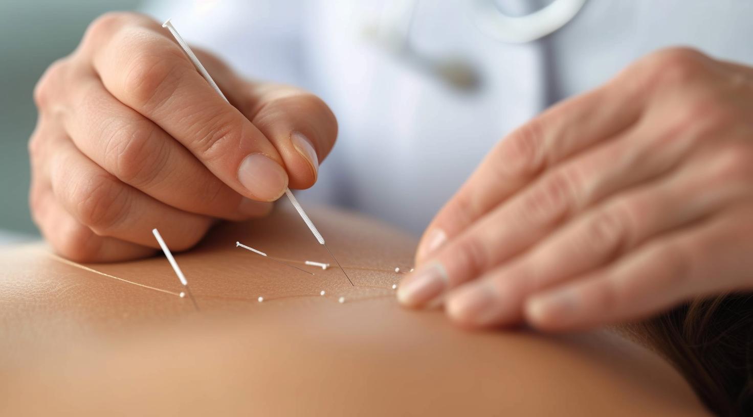 Vorbereitung auf die Geburt