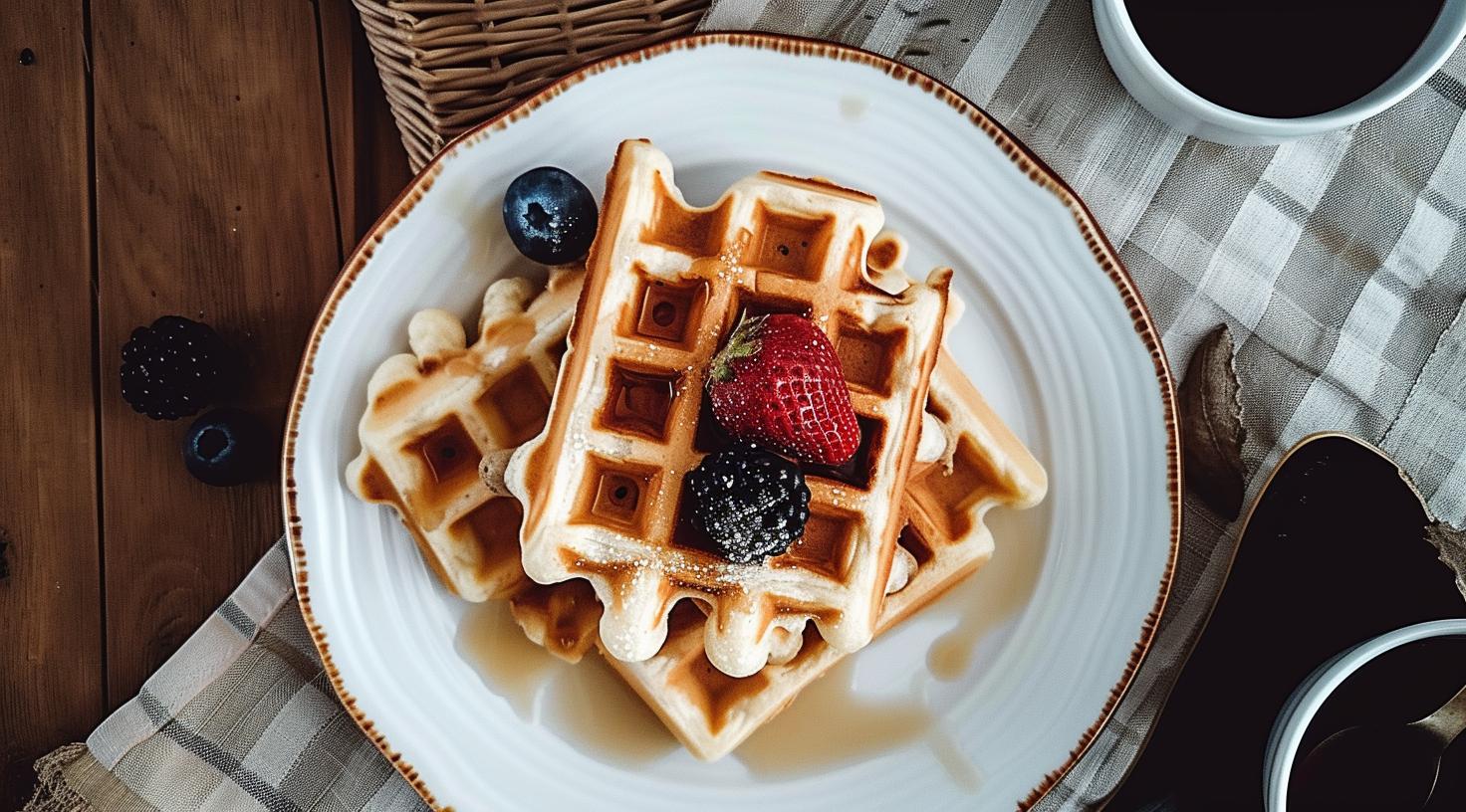 Die Einführung fester Nahrungsmittel